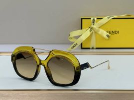 Picture of Fendi Sunglasses _SKUfw55539414fw